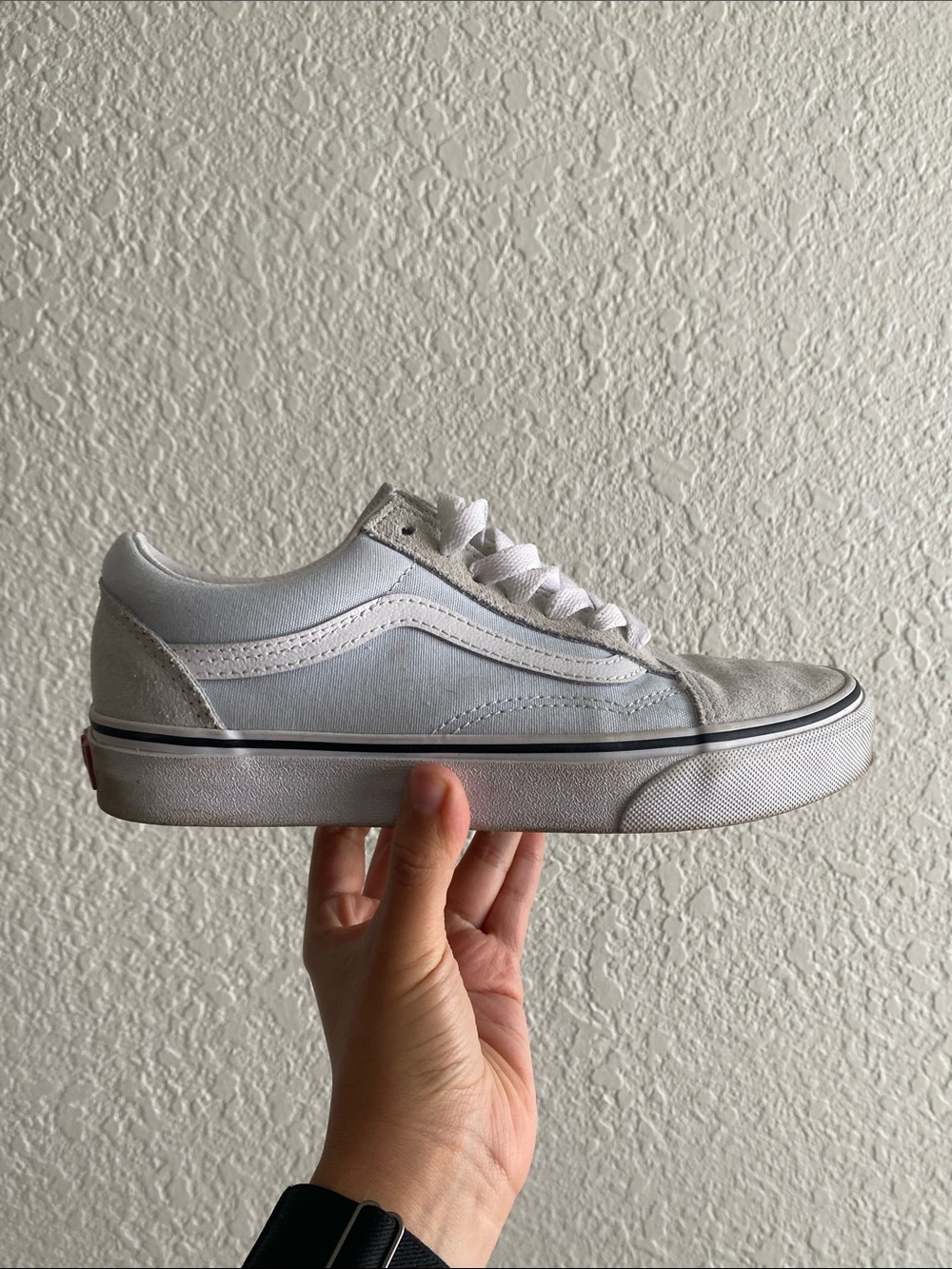 Vans Old Skool Sneakers